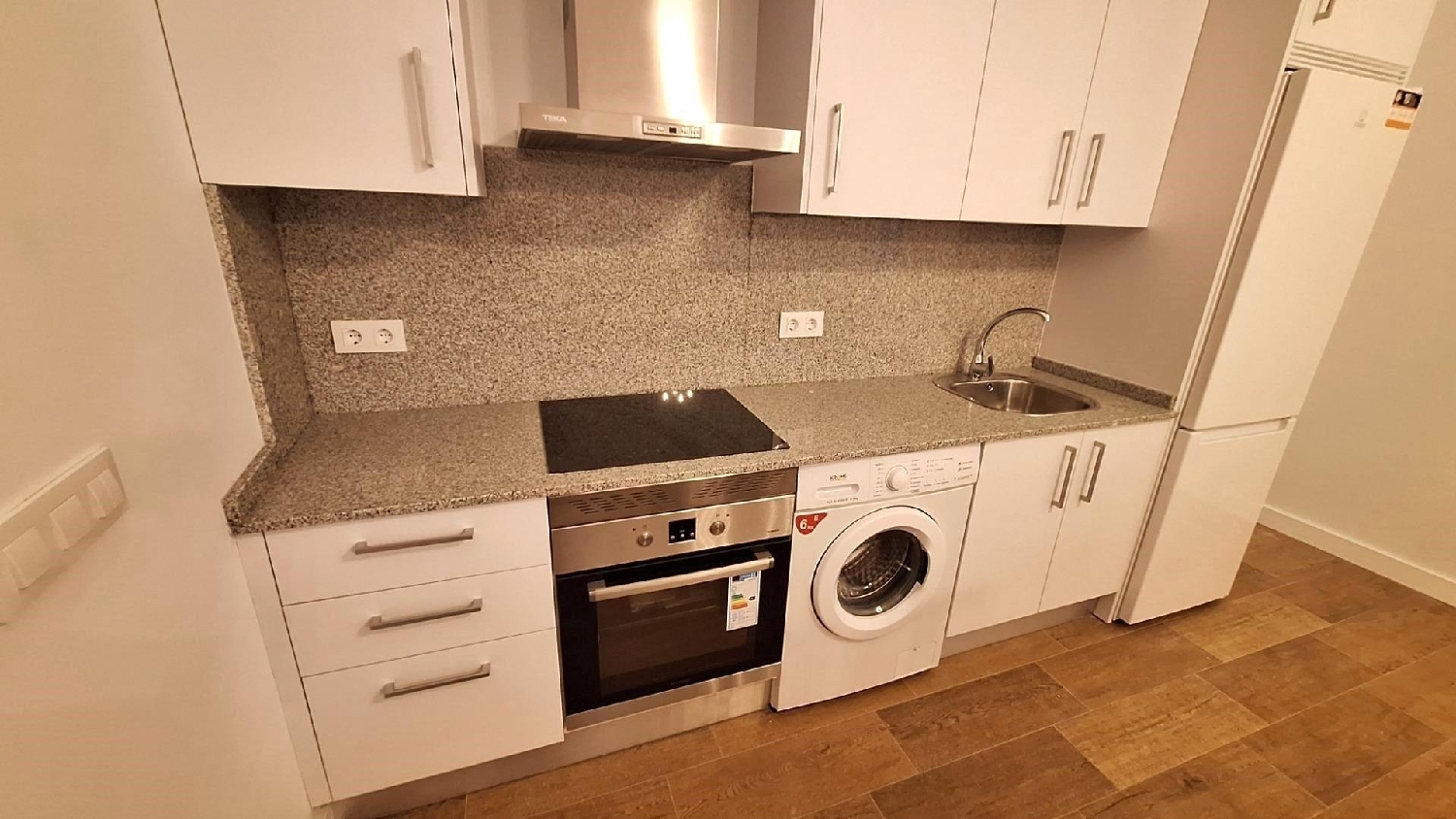  kaufen Wohnung Picadizo Sar 5