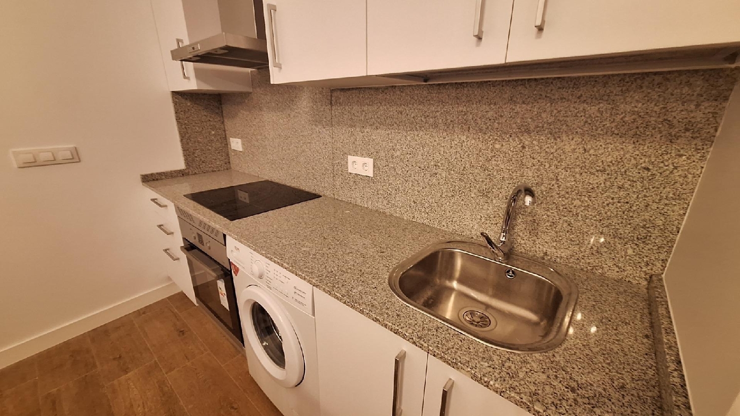  kaufen Wohnung Picadizo Sar 7