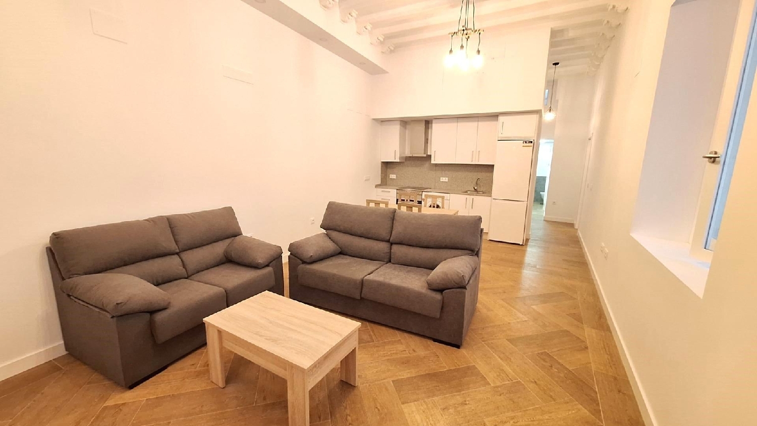  kaufen Wohnung Picadizo Sar 1
