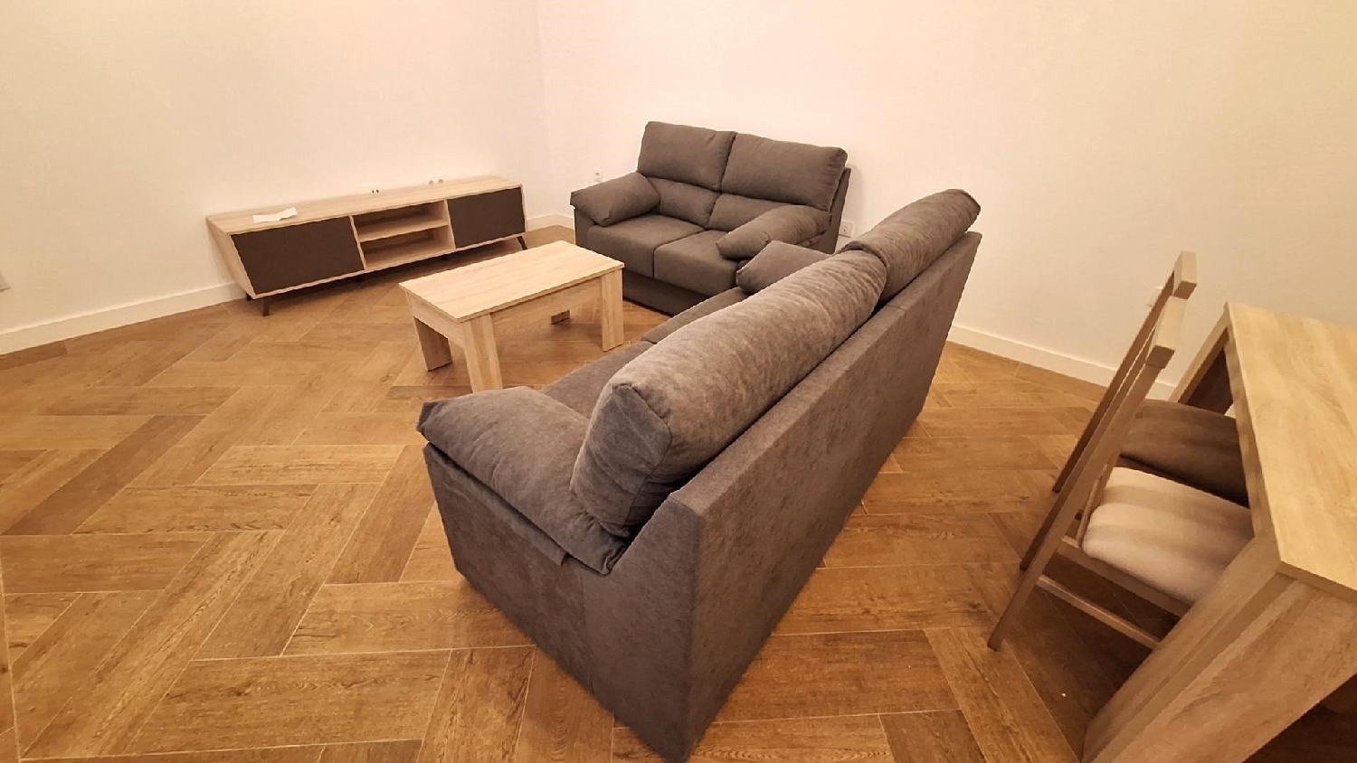 kaufen Wohnung Picadizo Sar 2