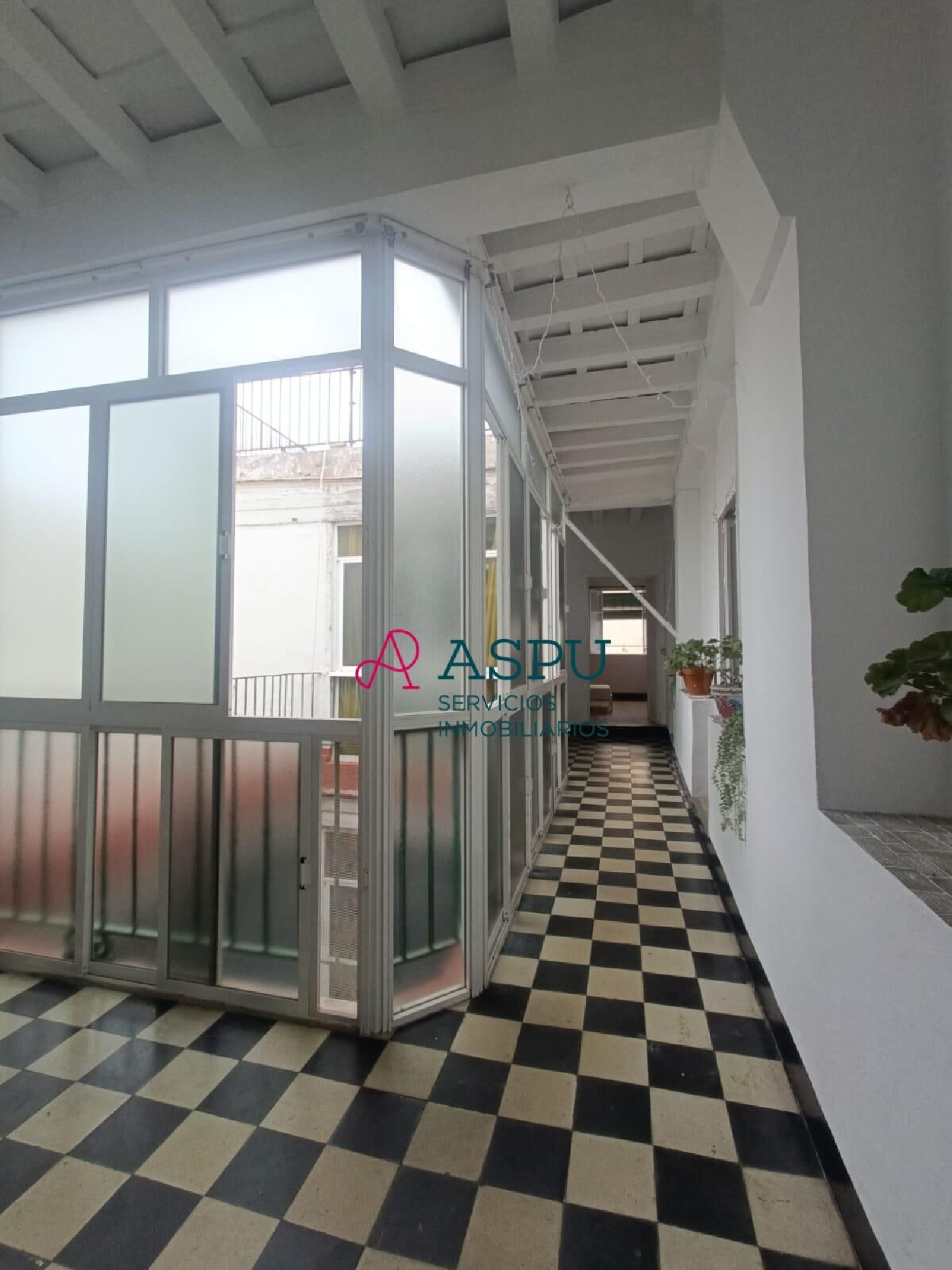  en venta apartamento Picadizo Sar 2