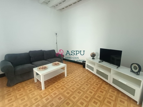 Picadizo Sar appartement foto 6274835