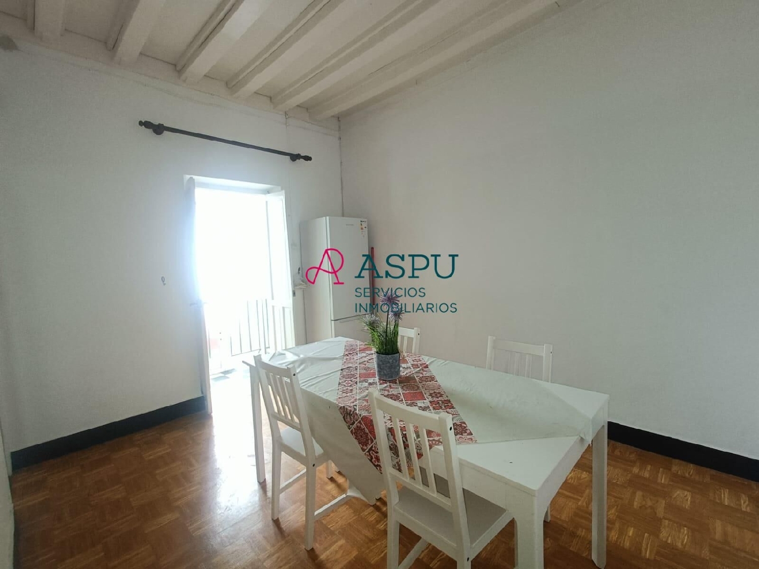  en venta apartamento Picadizo Sar 6