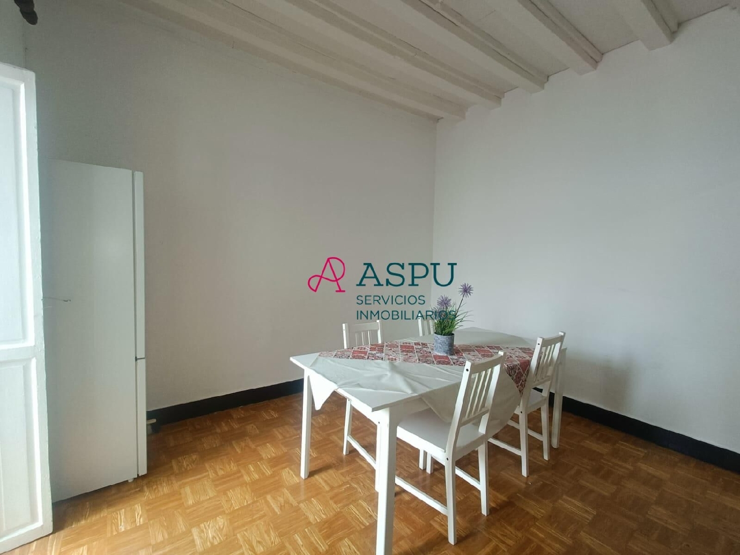  en venta apartamento Picadizo Sar 7