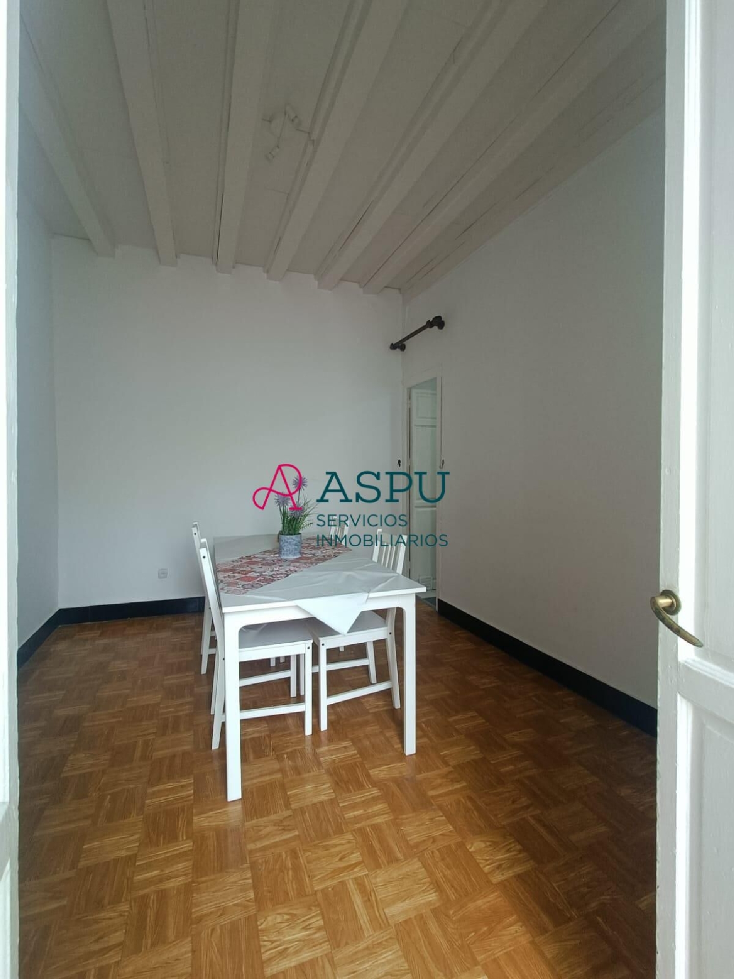  en venta apartamento Picadizo Sar 5