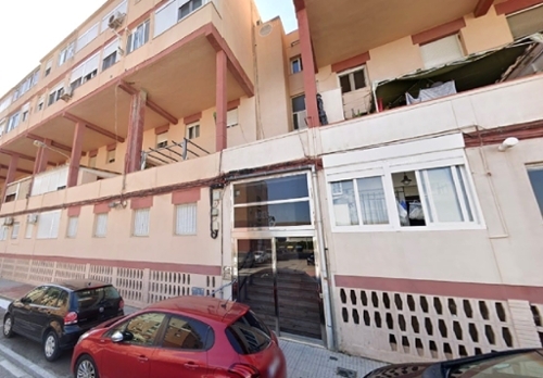 Picadizo Sar apartamento foto 6272270