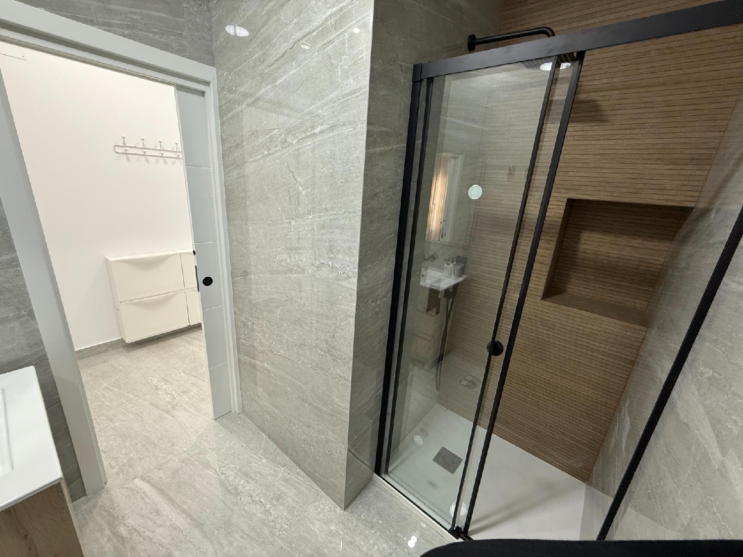  for sale apartment Picadizo Sar 5