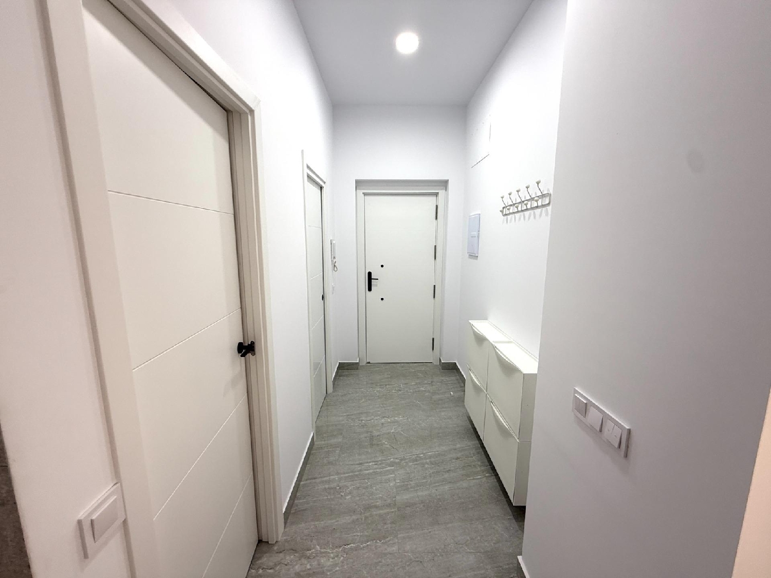  for sale apartment Picadizo Sar 6
