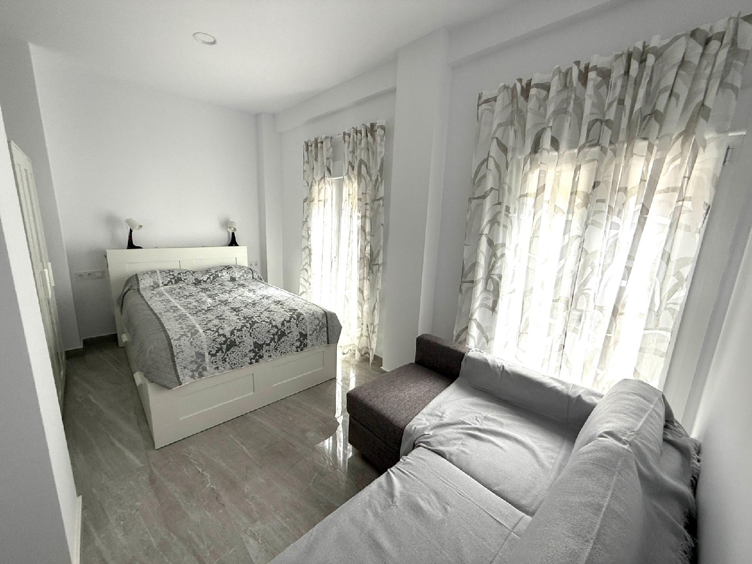  for sale apartment Picadizo Sar 7
