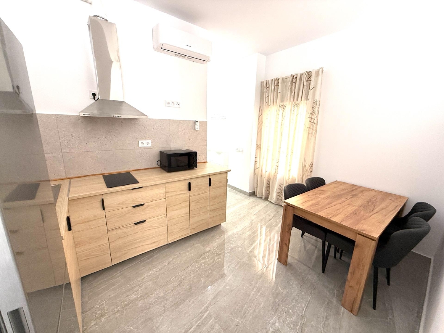 for sale apartment Picadizo Sar 3