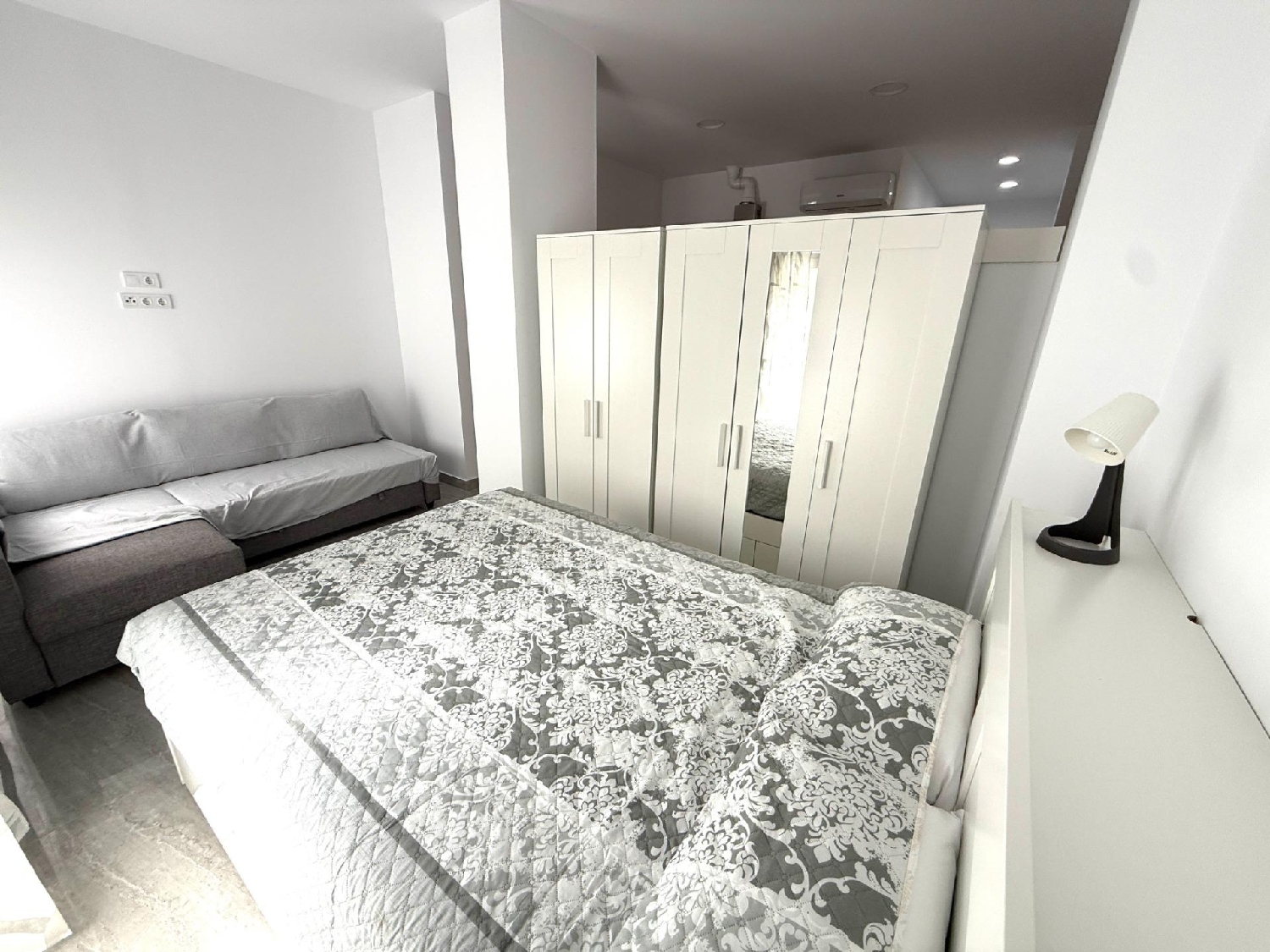  for sale apartment Picadizo Sar 8