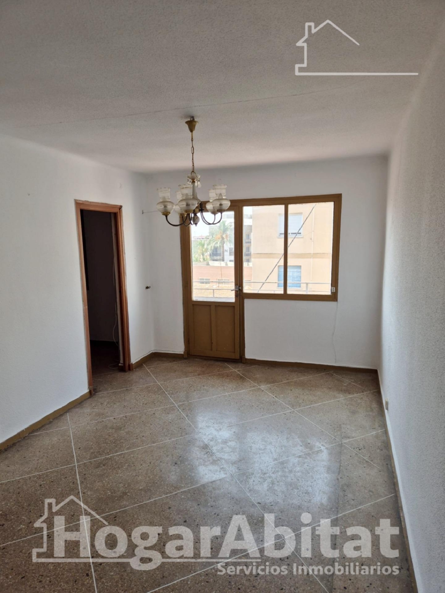 te koop appartement Picassent Horta Sud 2