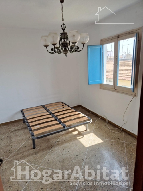 Picassent Horta Sud appartement foto 6279417