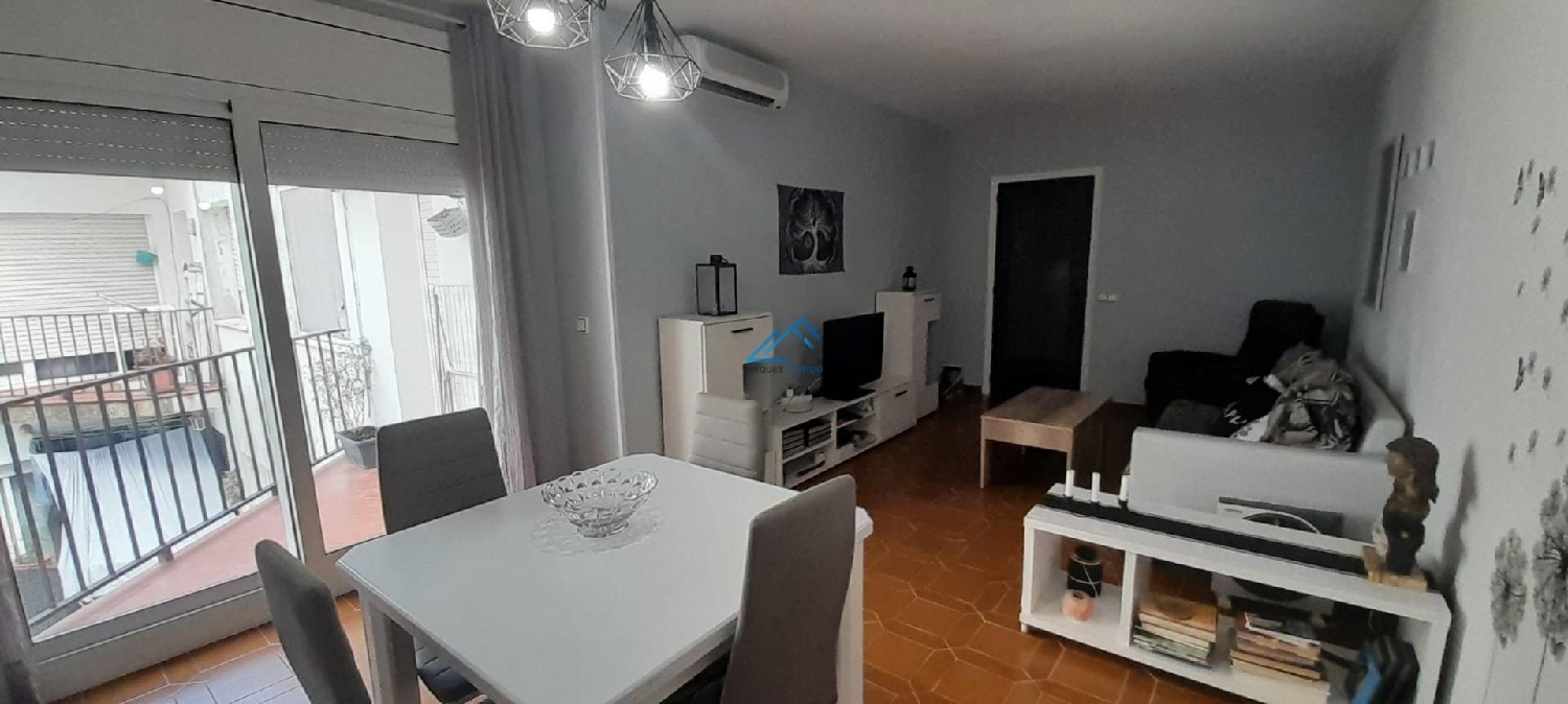 till salu lägenhet Piera Anoia 3