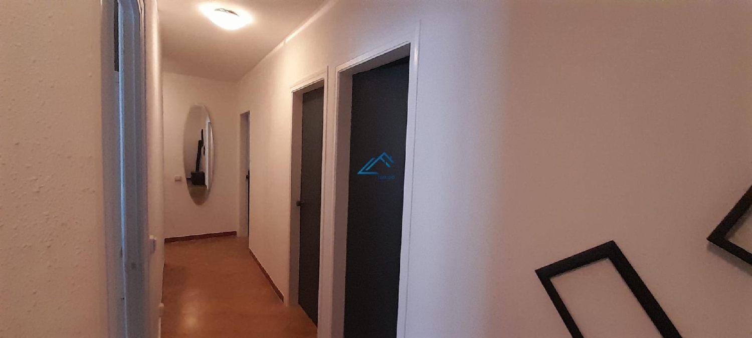  till salu lägenhet Piera Anoia 6