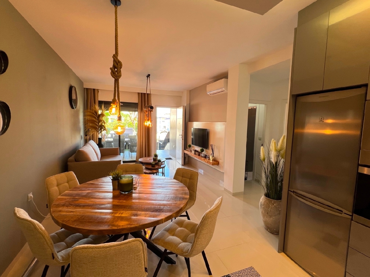 en venta apartamento Pilar De La Horadada Baix Segura 4