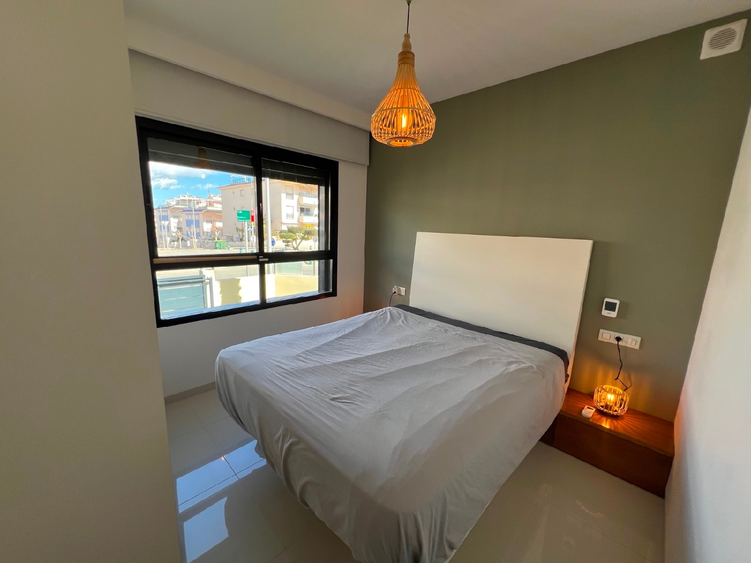  en venta apartamento Pilar De La Horadada Baix Segura 8