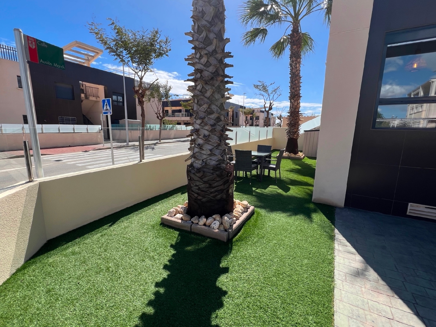 en venta apartamento Pilar De La Horadada Baix Segura 2