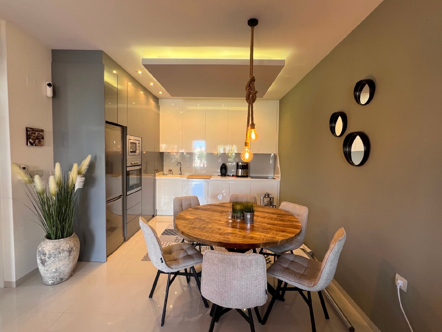  en venta apartamento Pilar De La Horadada Baix Segura 7