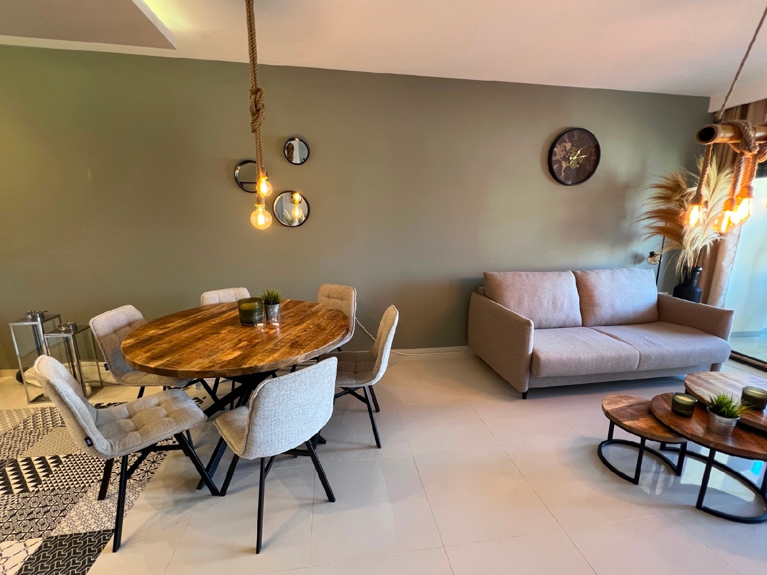  en venta apartamento Pilar De La Horadada Baix Segura 6