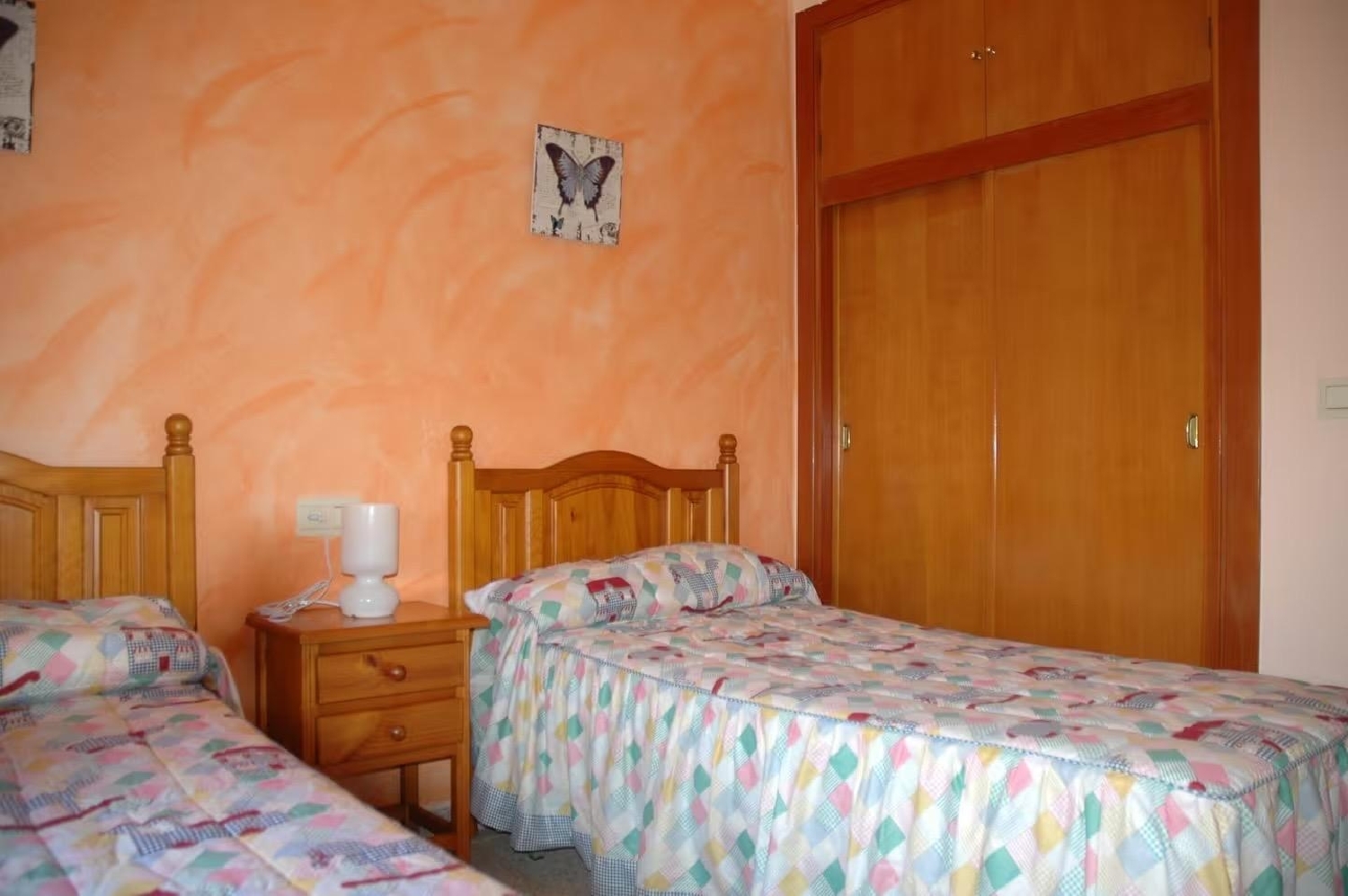  à vendre appartement Pilar De La Horadada Baix Segura 6