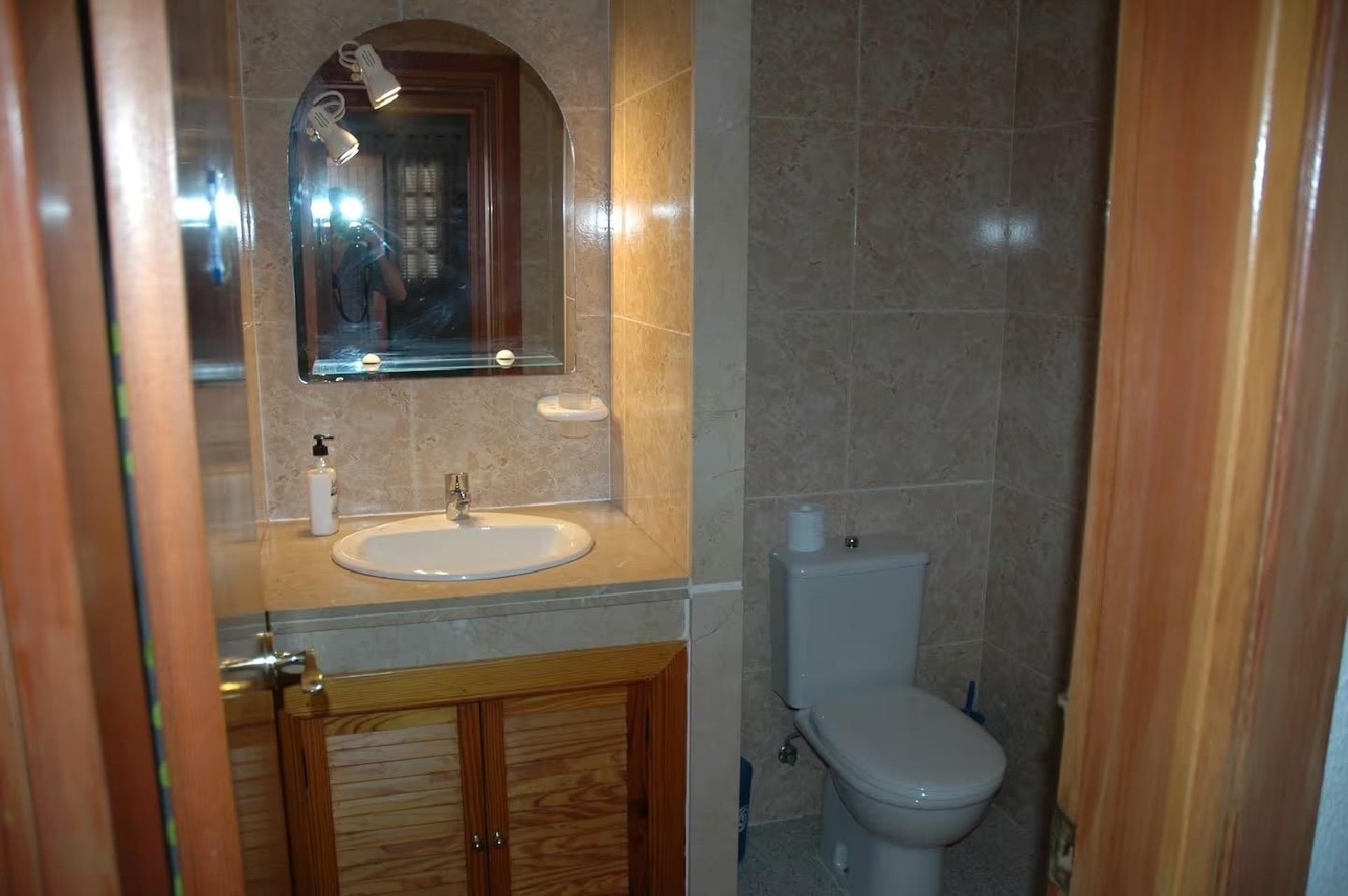  à vendre appartement Pilar De La Horadada Baix Segura 7