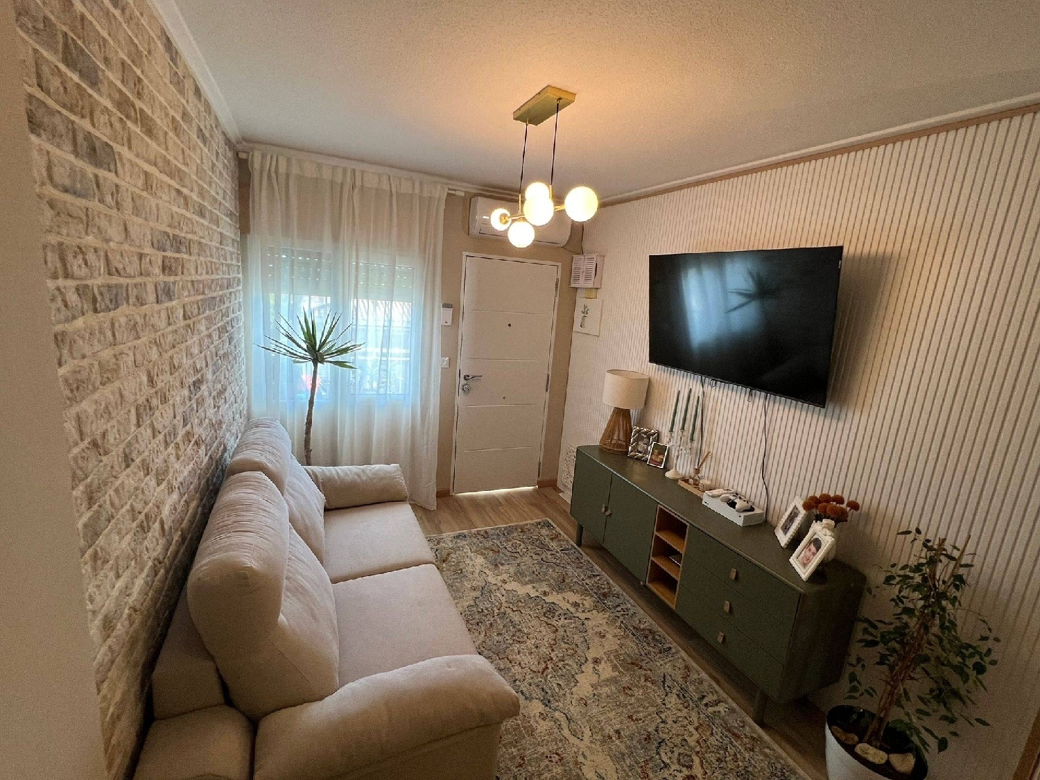  en venta apartamento Pilar De La Horadada Baix Segura 6