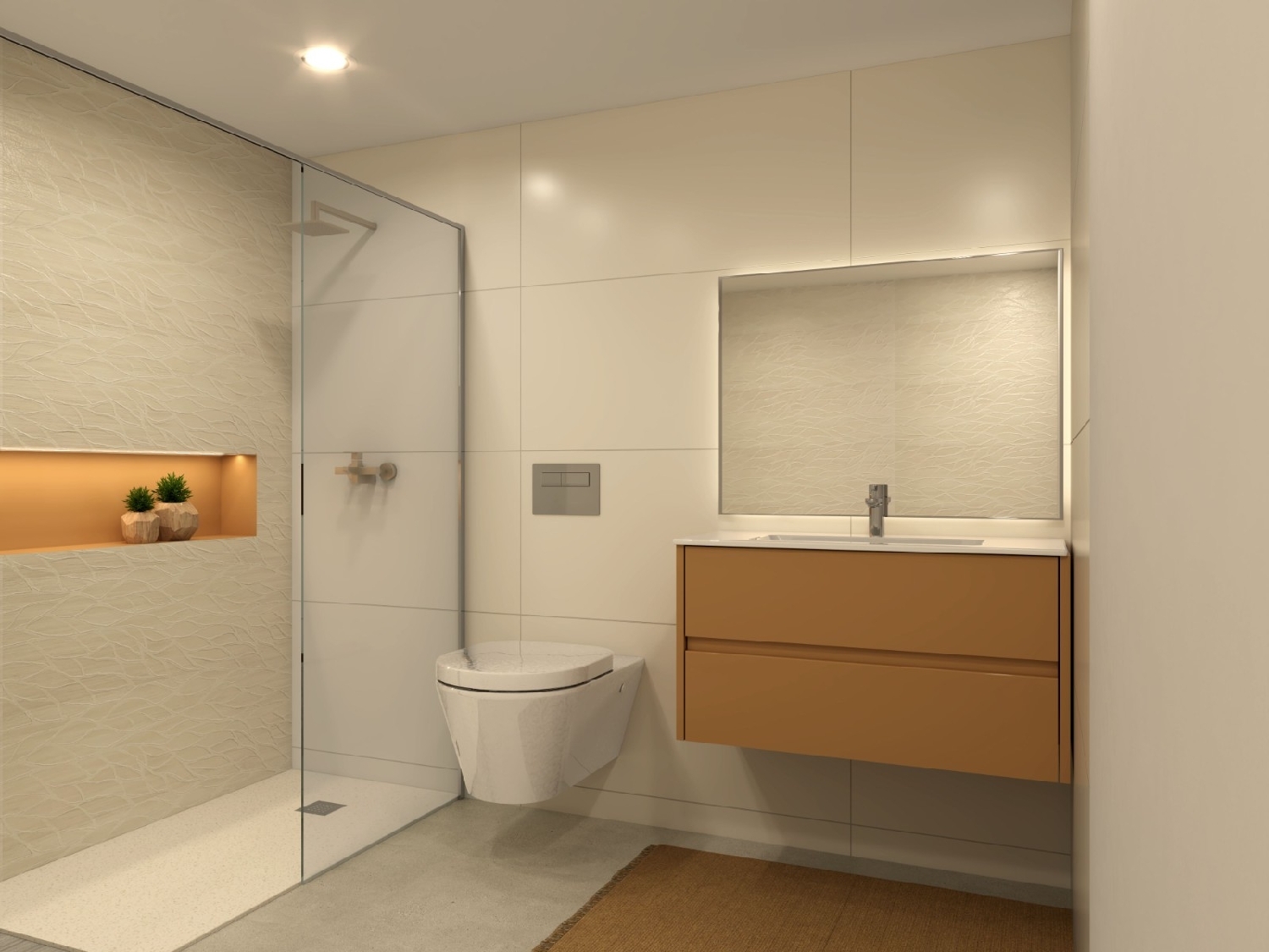  te koop appartement Pilar De La Horadada Baix Segura 7