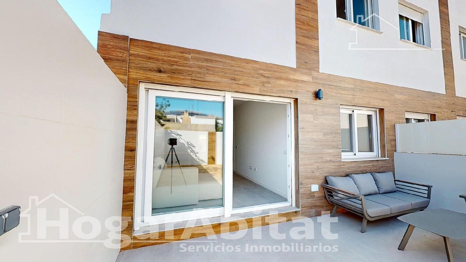  en venta apartamento Pilar De La Horadada Baix Segura 4