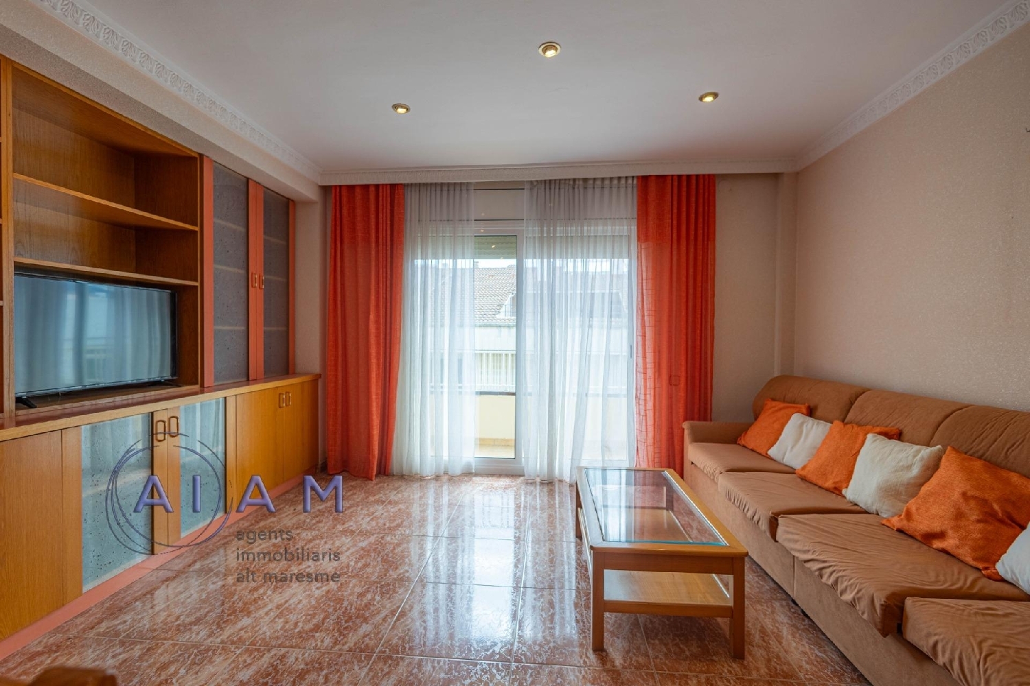  en venta apartamento Pineda De Mar Maresme 5