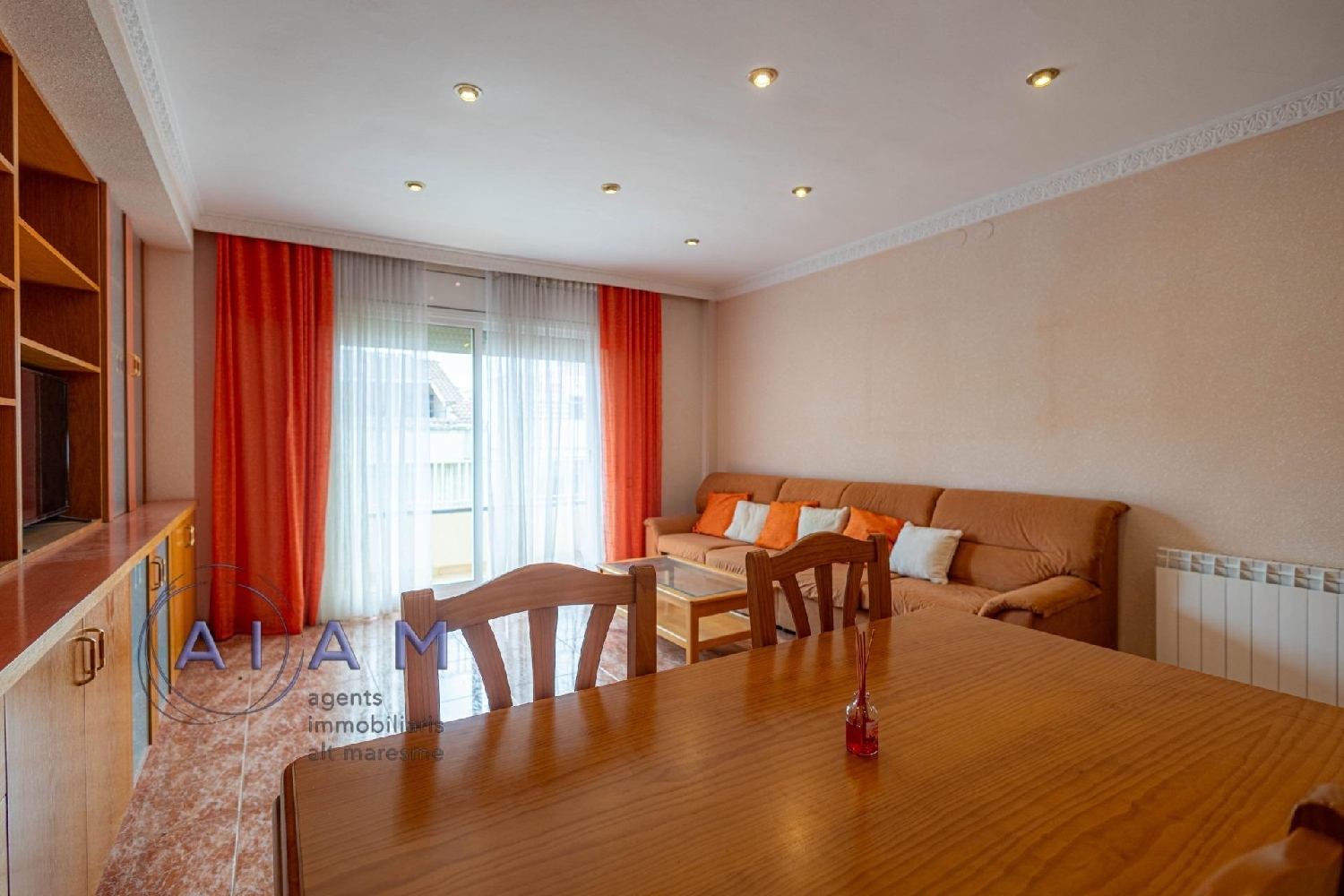  en venta apartamento Pineda De Mar Maresme 7