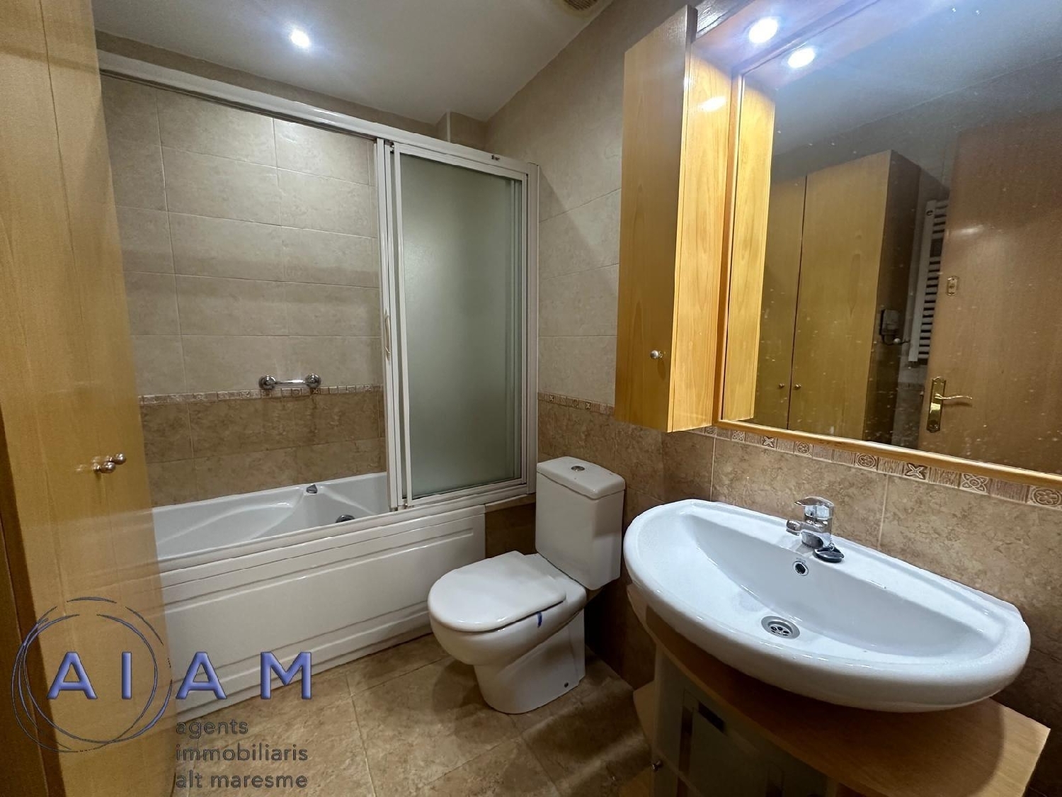  te koop appartement Pineda De Mar Maresme 7