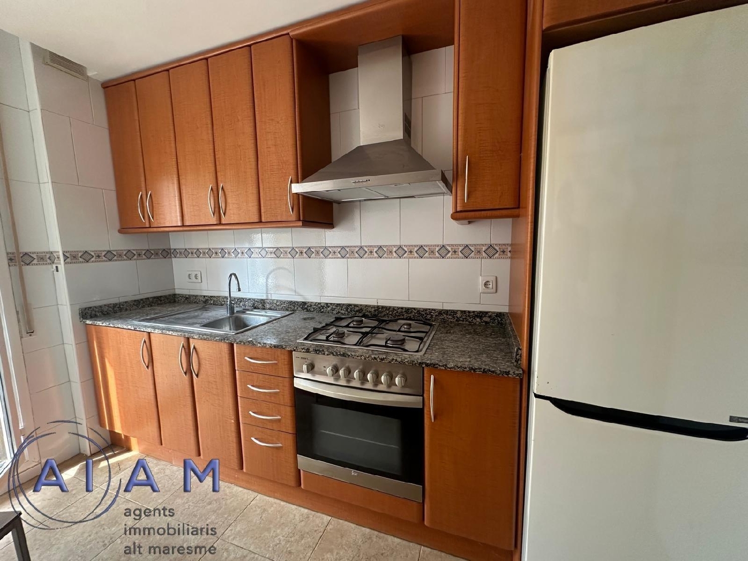  te koop appartement Pineda De Mar Maresme 6