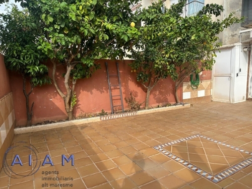 Pineda De Mar Maresme apartment foto 6284030