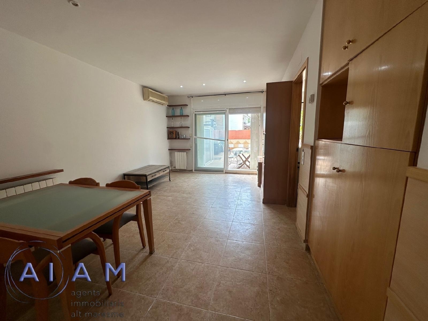  te koop appartement Pineda De Mar Maresme 4