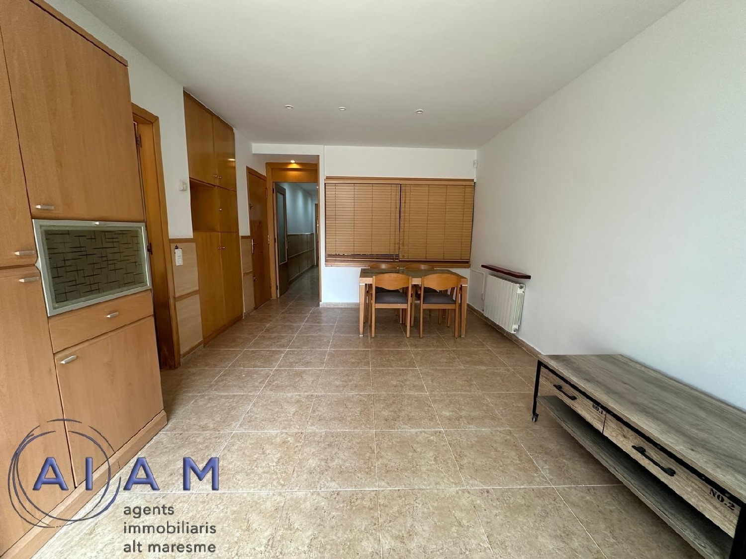  te koop appartement Pineda De Mar Maresme 3