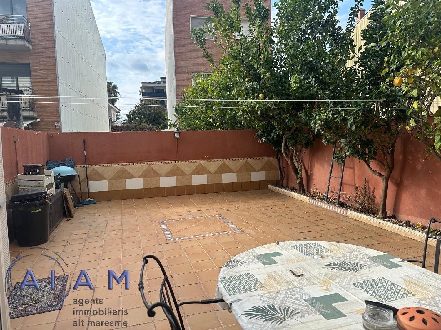  te koop appartement Pineda De Mar Maresme 2