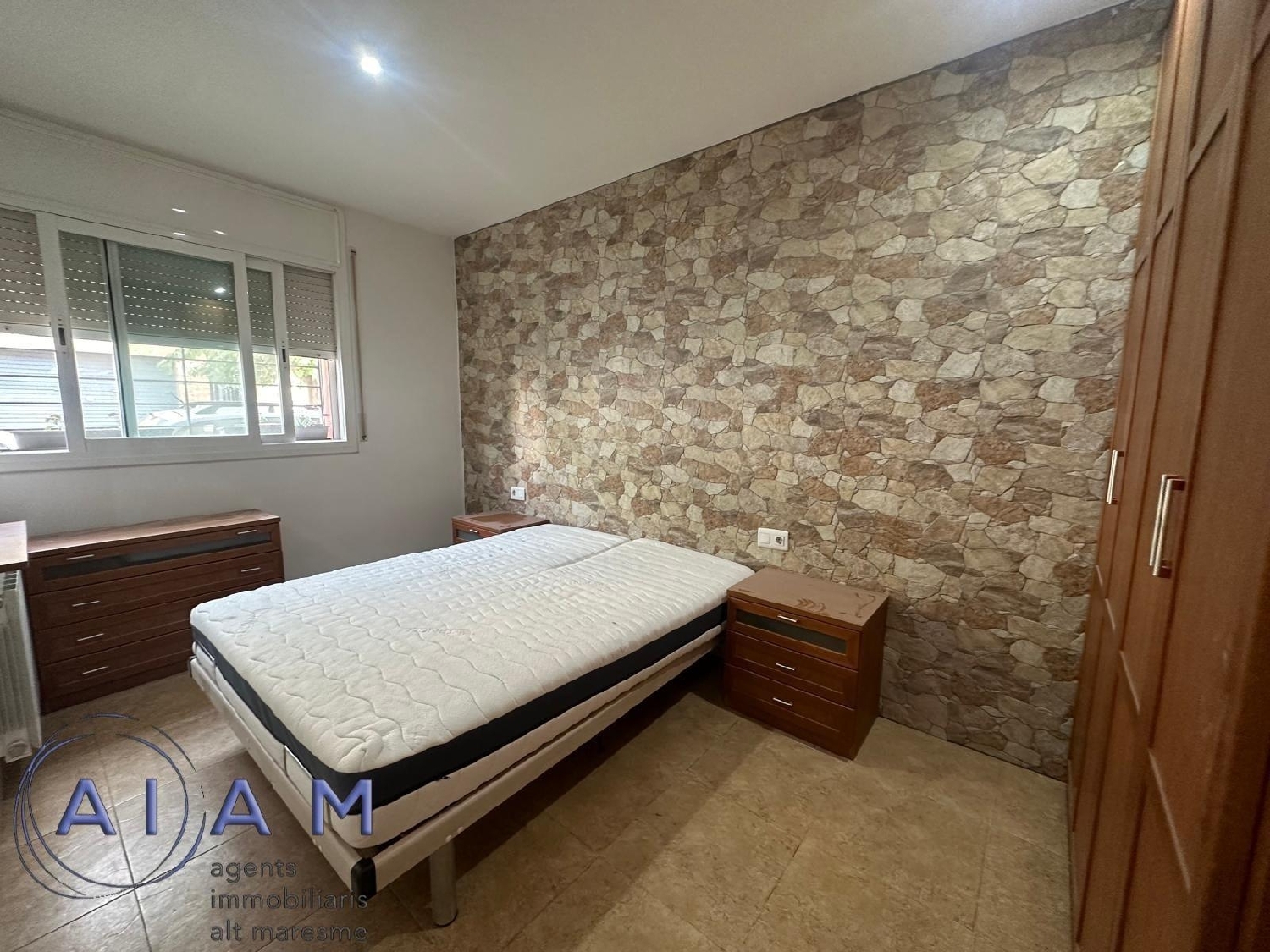  te koop appartement Pineda De Mar Maresme 8