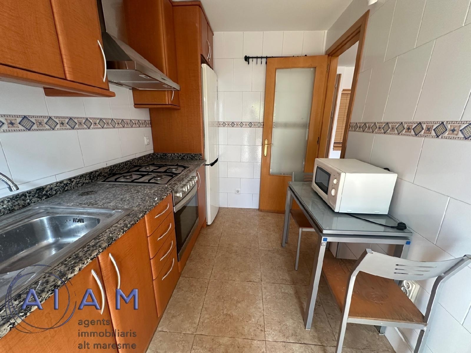  te koop appartement Pineda De Mar Maresme 5
