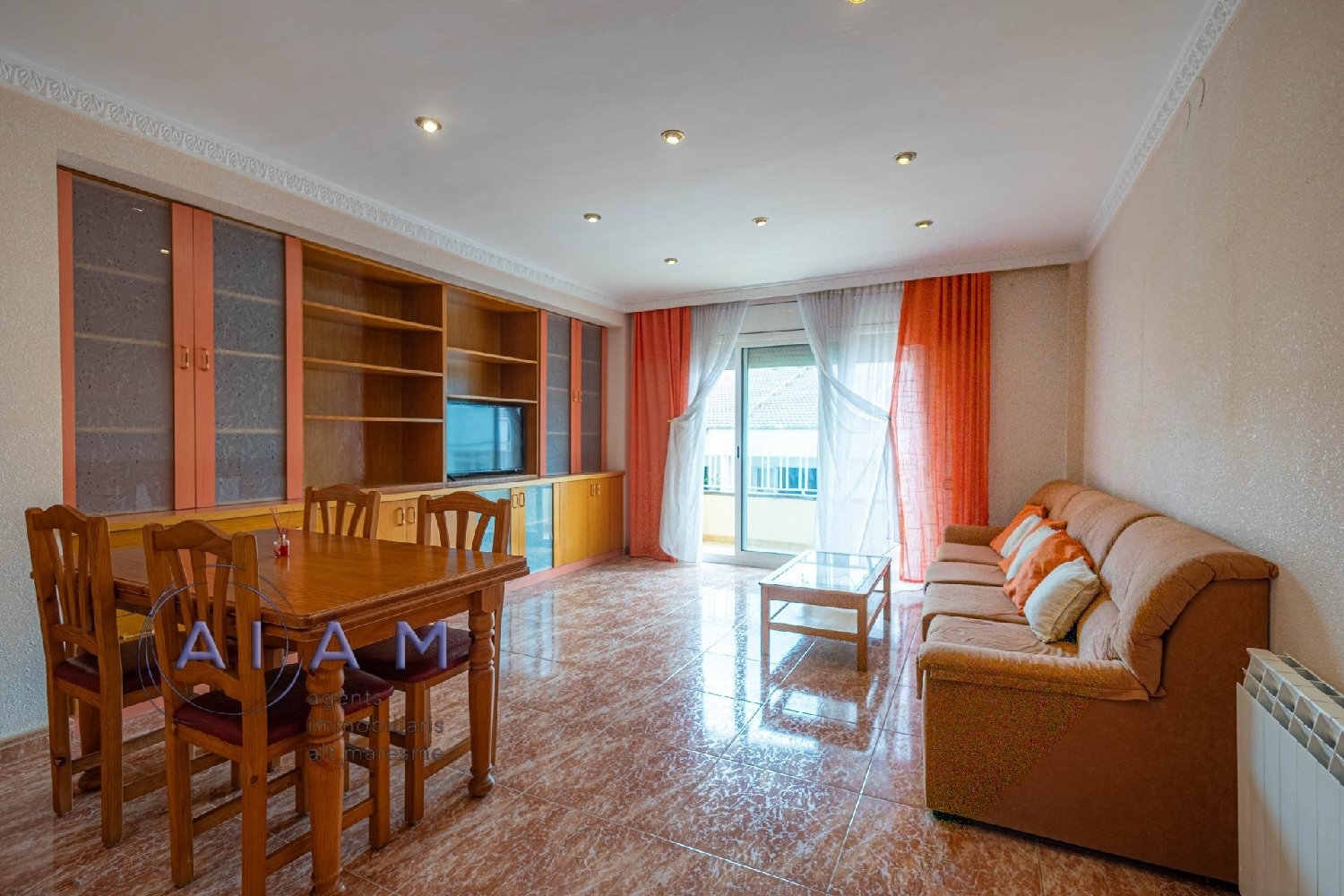 te koop appartement Pineda De Mar Maresme 3