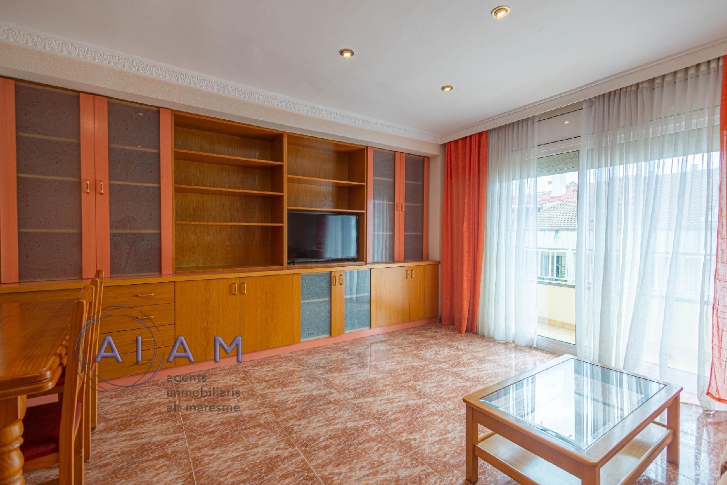  à vendre appartement Pineda De Mar Maresme 4