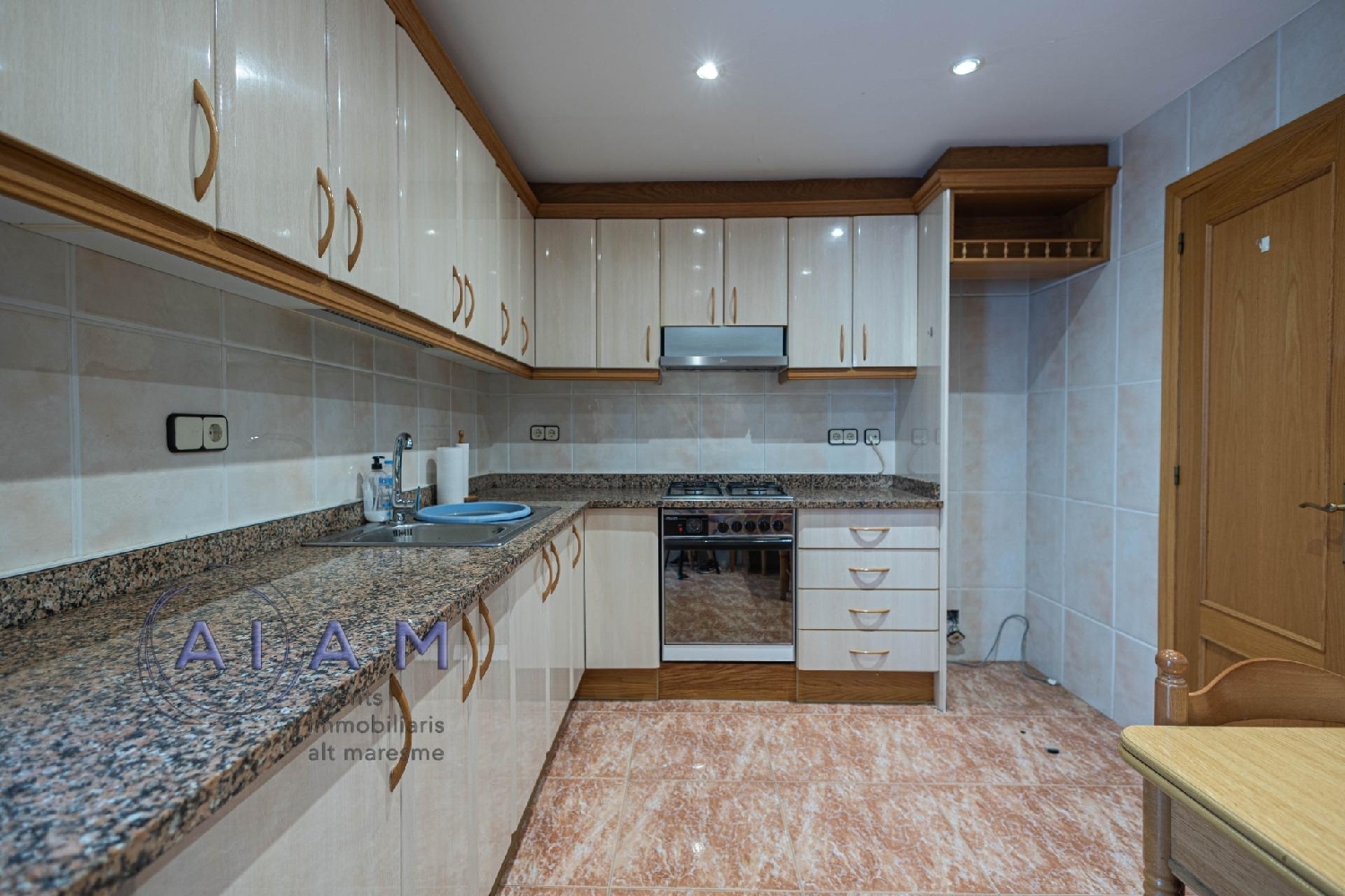  te koop appartement Pineda De Mar Maresme 8
