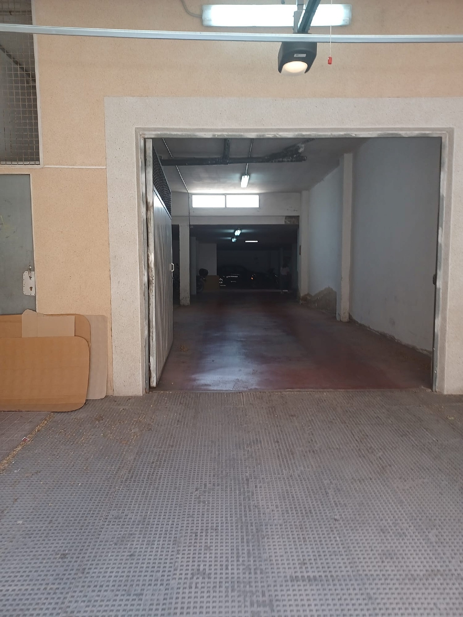  kaufen Wohnung Pinoso Vinalopó Mitjà 20