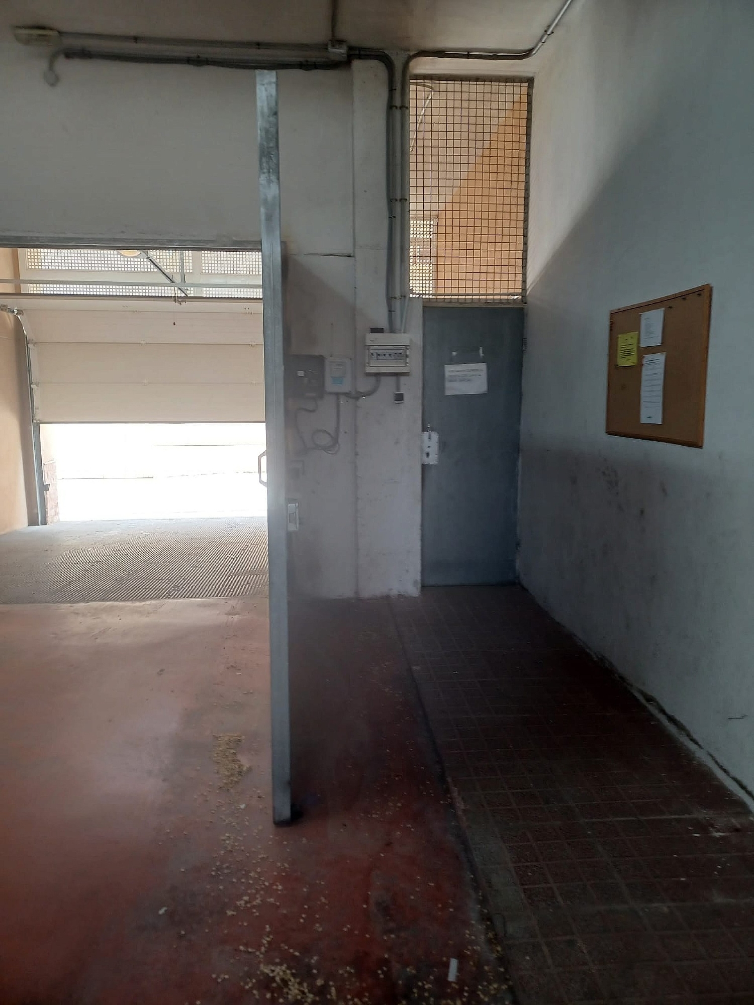  kaufen Wohnung Pinoso Vinalopó Mitjà 19
