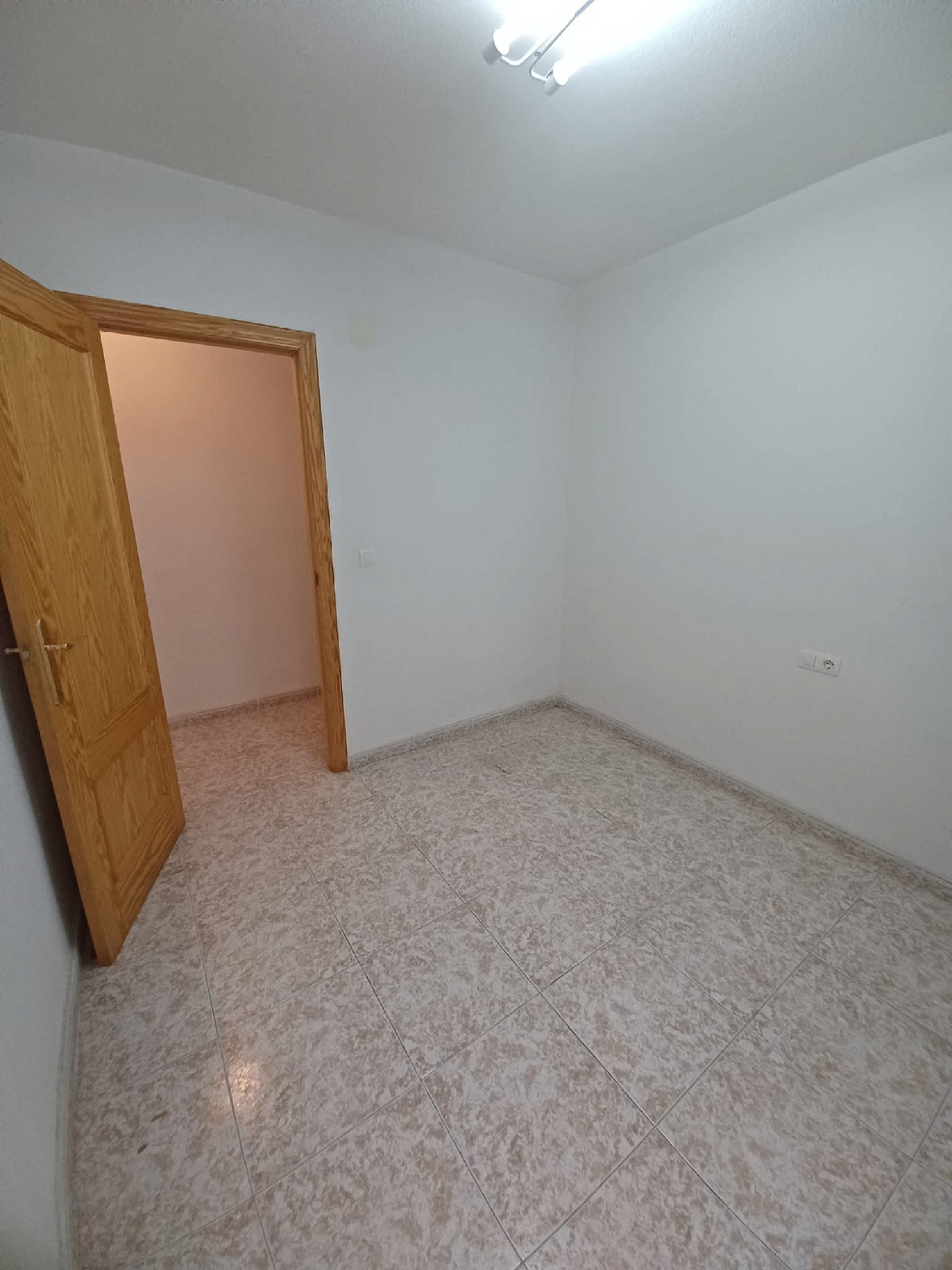  kaufen Wohnung Pinoso Vinalopó Mitjà 14