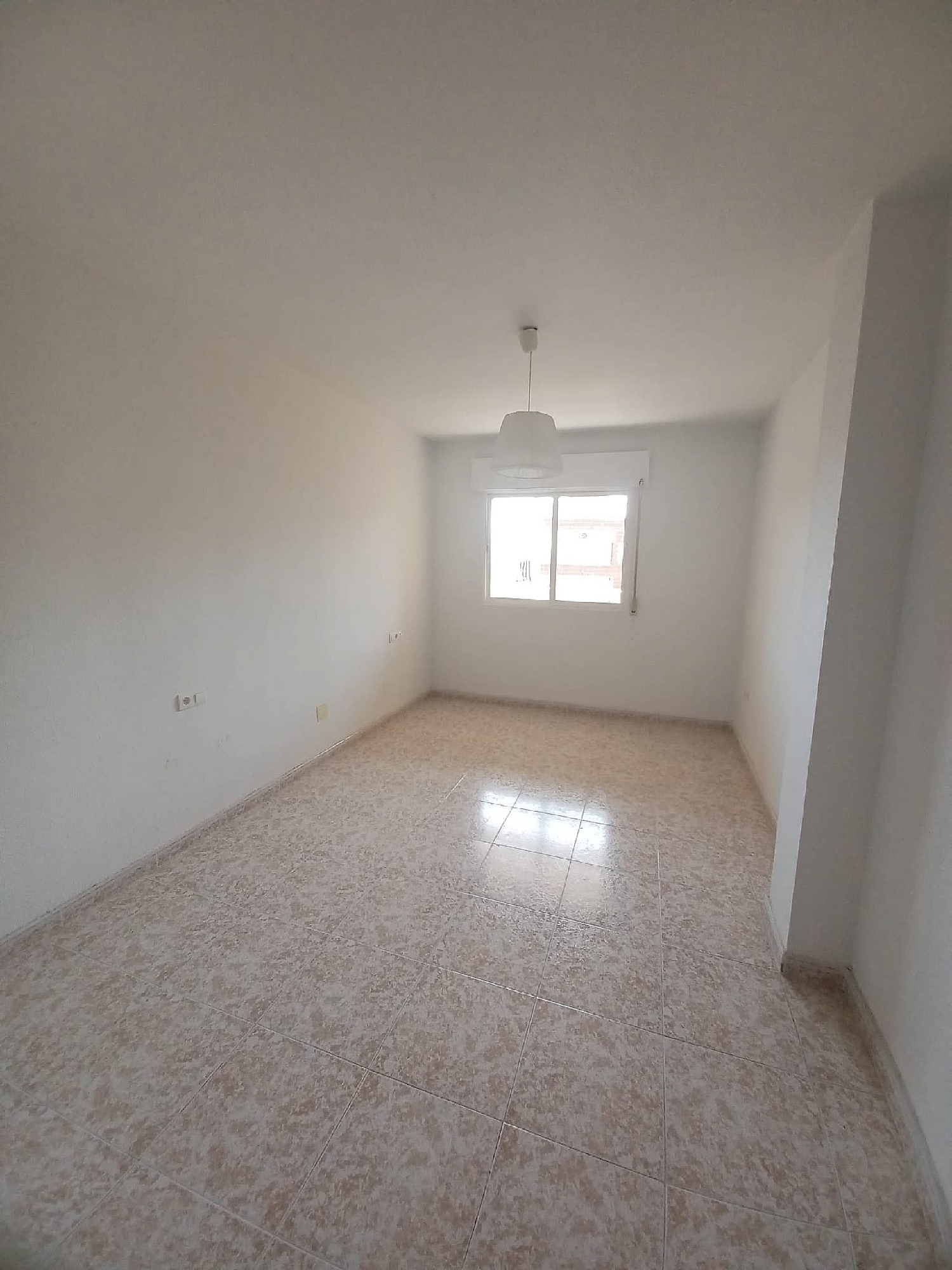  kaufen Wohnung Pinoso Vinalopó Mitjà 13