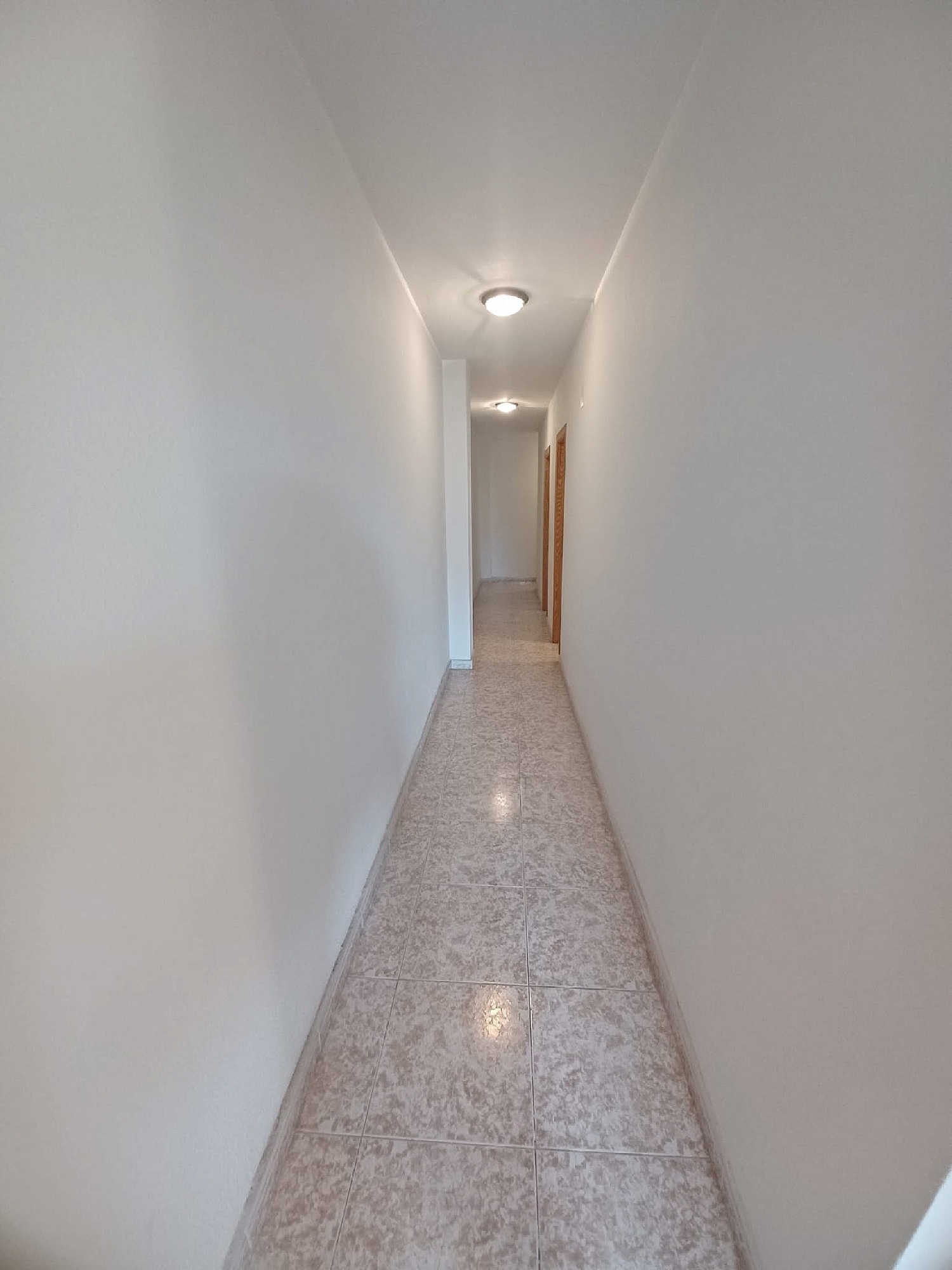  kaufen Wohnung Pinoso Vinalopó Mitjà 10