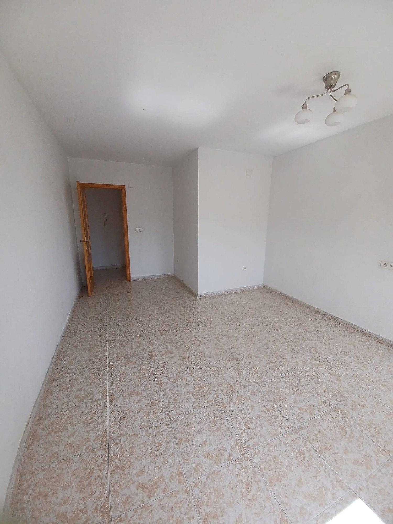  kaufen Wohnung Pinoso Vinalopó Mitjà 6