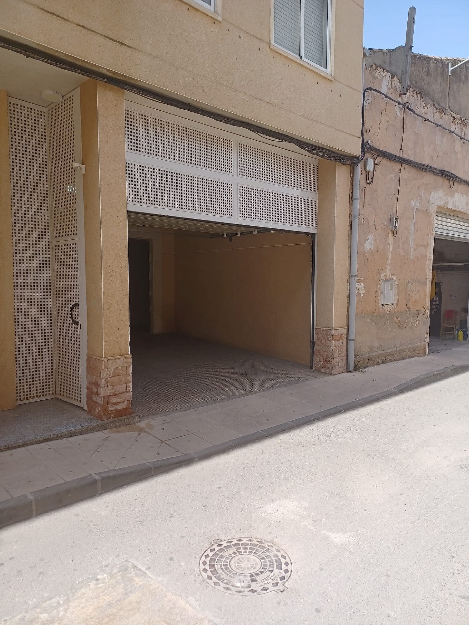  kaufen Wohnung Pinoso Vinalopó Mitjà 16
