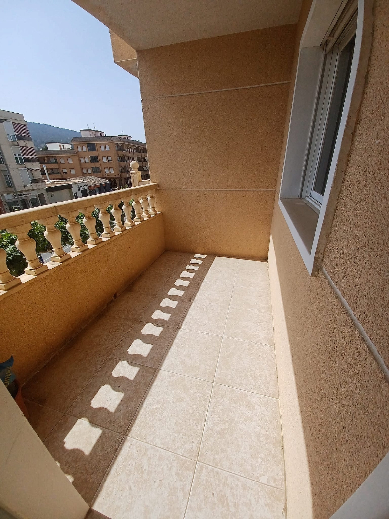  kaufen Wohnung Pinoso Vinalopó Mitjà 4